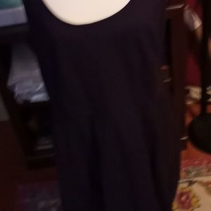 NWT City Chic midi dress